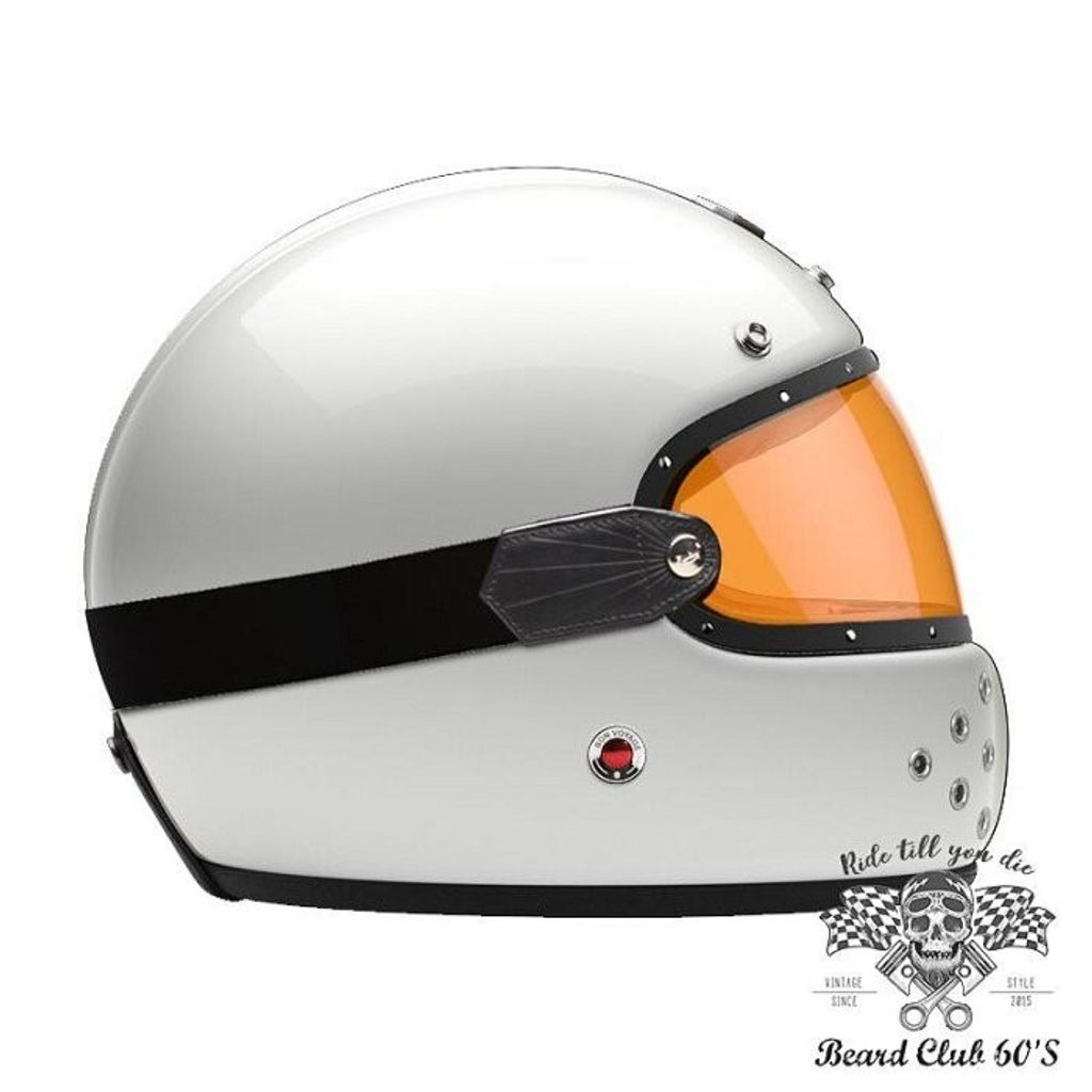 sg-11134275-824in-mdzx3gtqty4g11