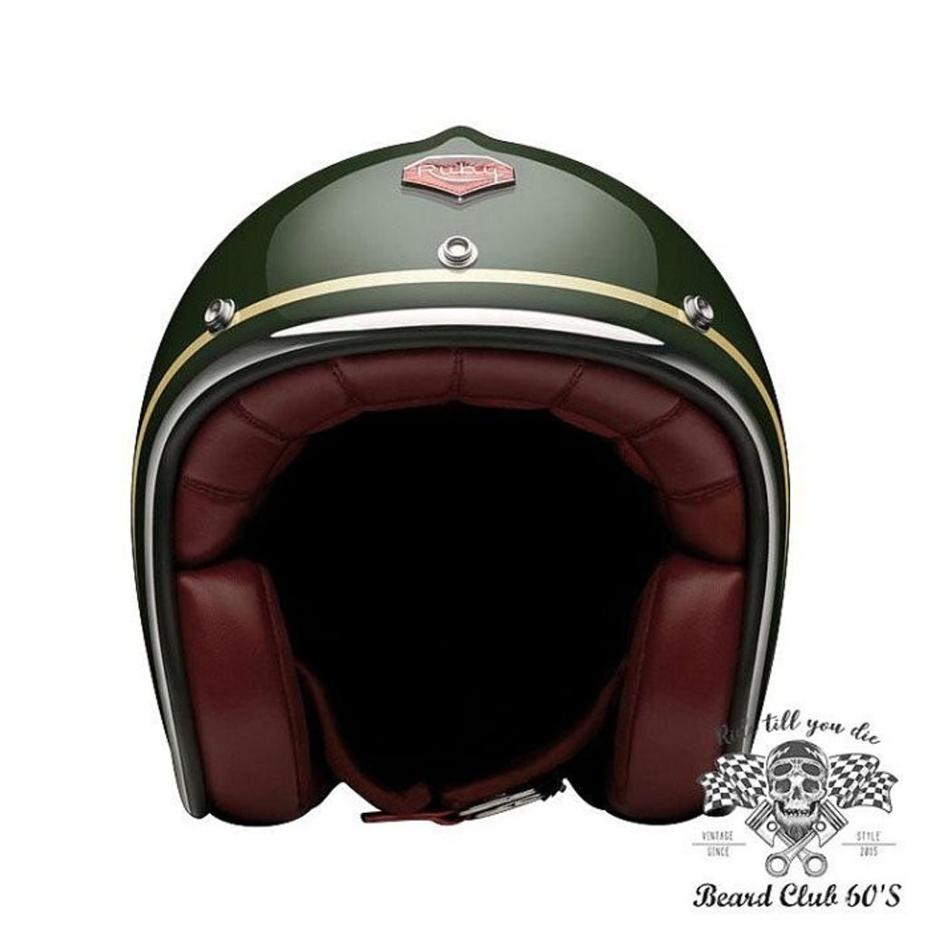 sg-11134275-824i4-me5rkv3ff1fn52