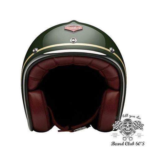 sg-11134275-824i4-me5rkv3ff1fn52