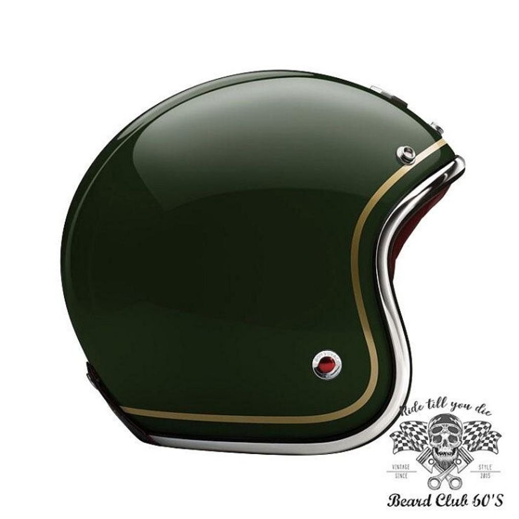 sg-11134275-824gc-me5rkvcegao3f9