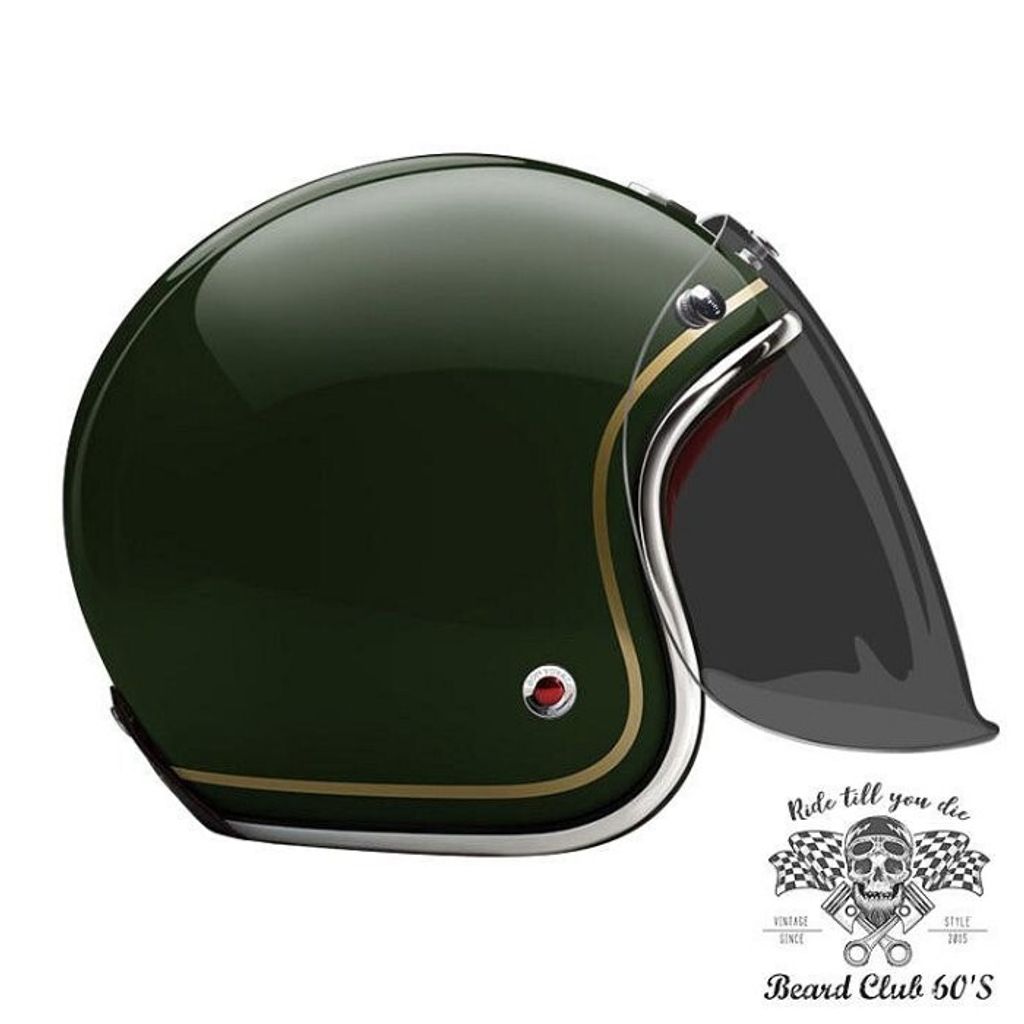 sg-11134275-824go-me5rkvntquwzd5