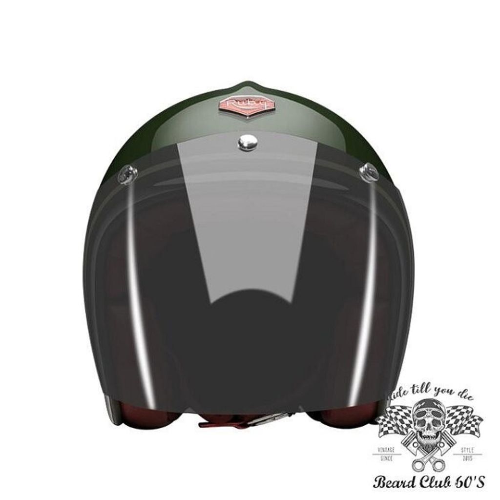 sg-11134275-824j8-me5rkvh2tf5wba