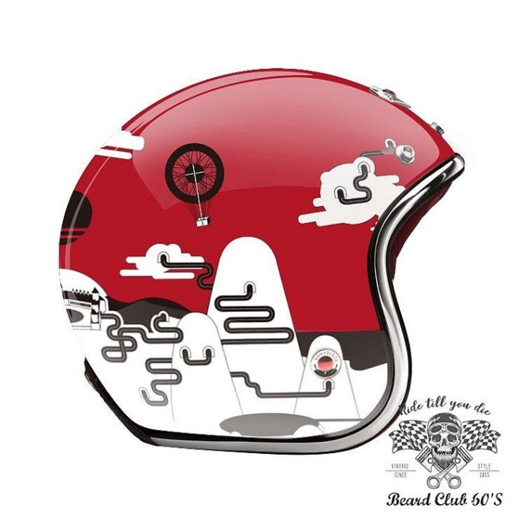 sg-11134275-824im-me5rkwsxy6tha5