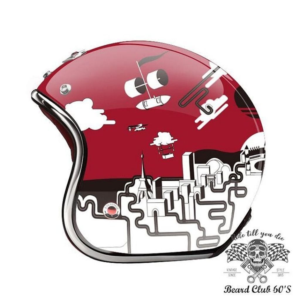 sg-11134275-824hc-me5rkx7s893816