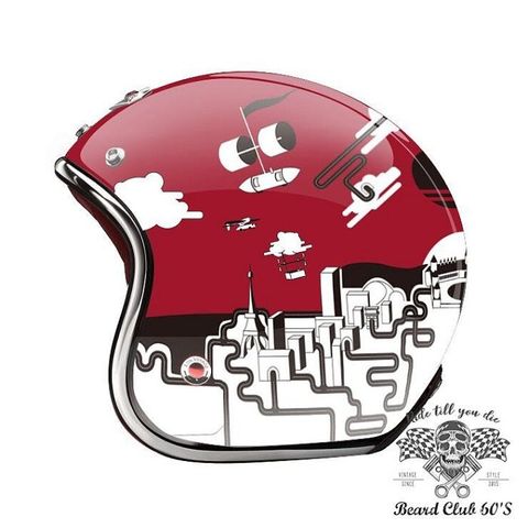 sg-11134275-824hc-me5rkx7s893816