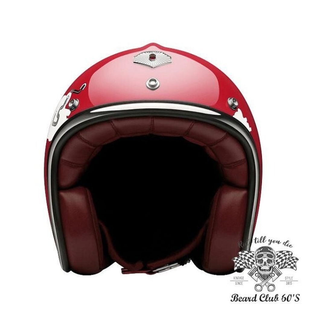 sg-11134275-824gm-me5rkwxpea6f97