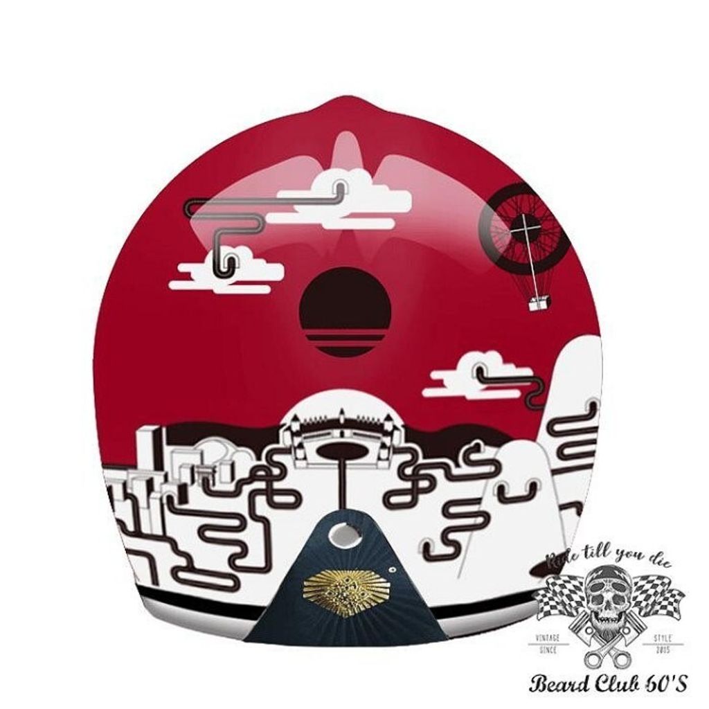 sg-11134275-824g0-me5rkwxdvv2bc6