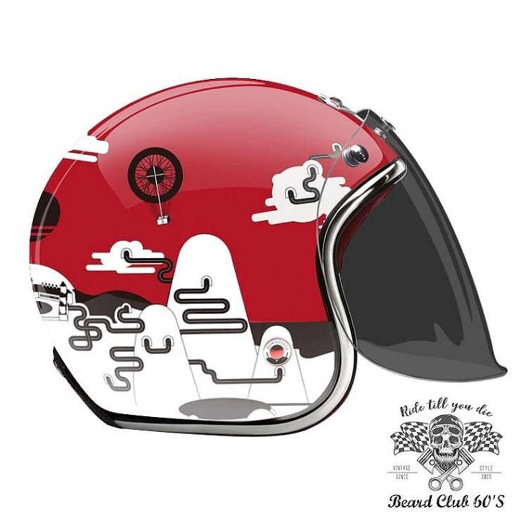 sg-11134275-824hd-me5rkxkgqryf51