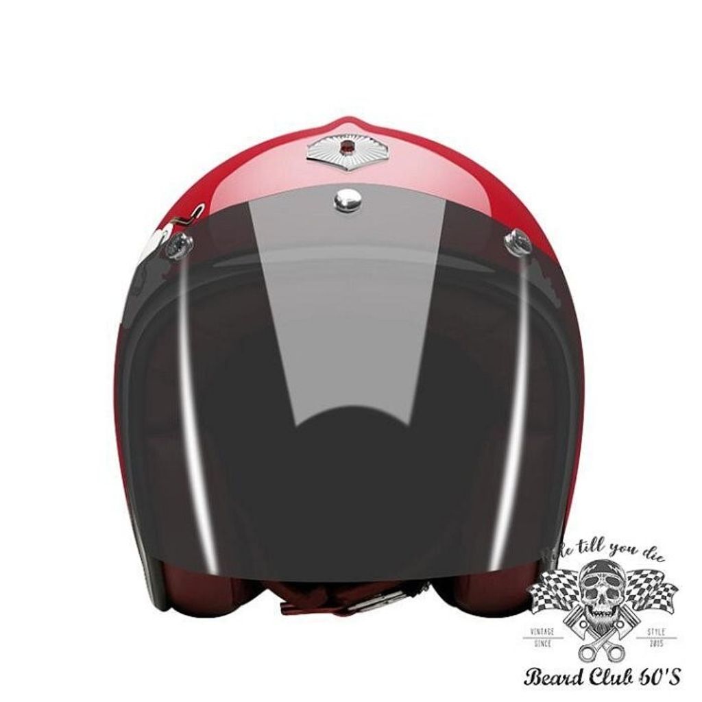 sg-11134275-824ii-me5rkwz1w8hzd7