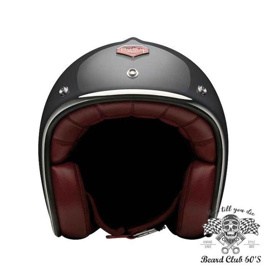 sg-11134275-824i0-me5rkuxdgmpv45