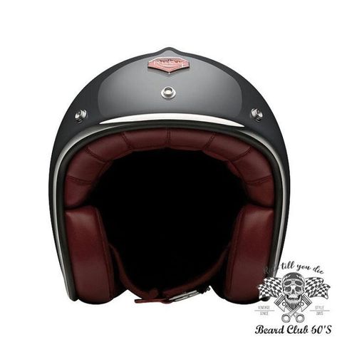 sg-11134275-824i0-me5rkuxdgmpv45