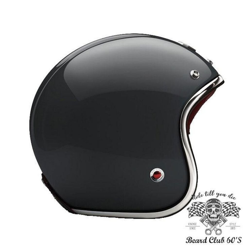 sg-11134275-824gw-me5rkua65l3a80