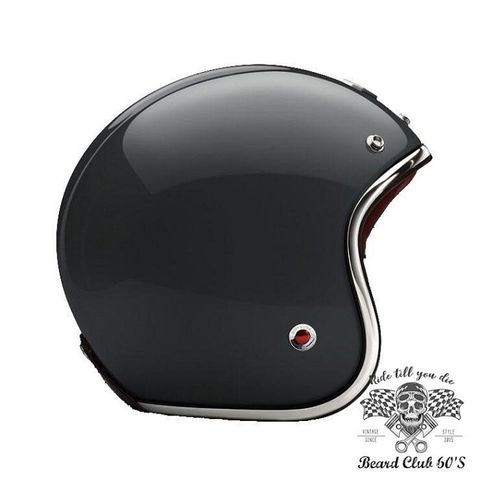 sg-11134275-824gw-me5rkua65l3a80