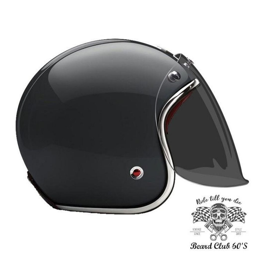 sg-11134275-824gz-me5rkubgqpkyca