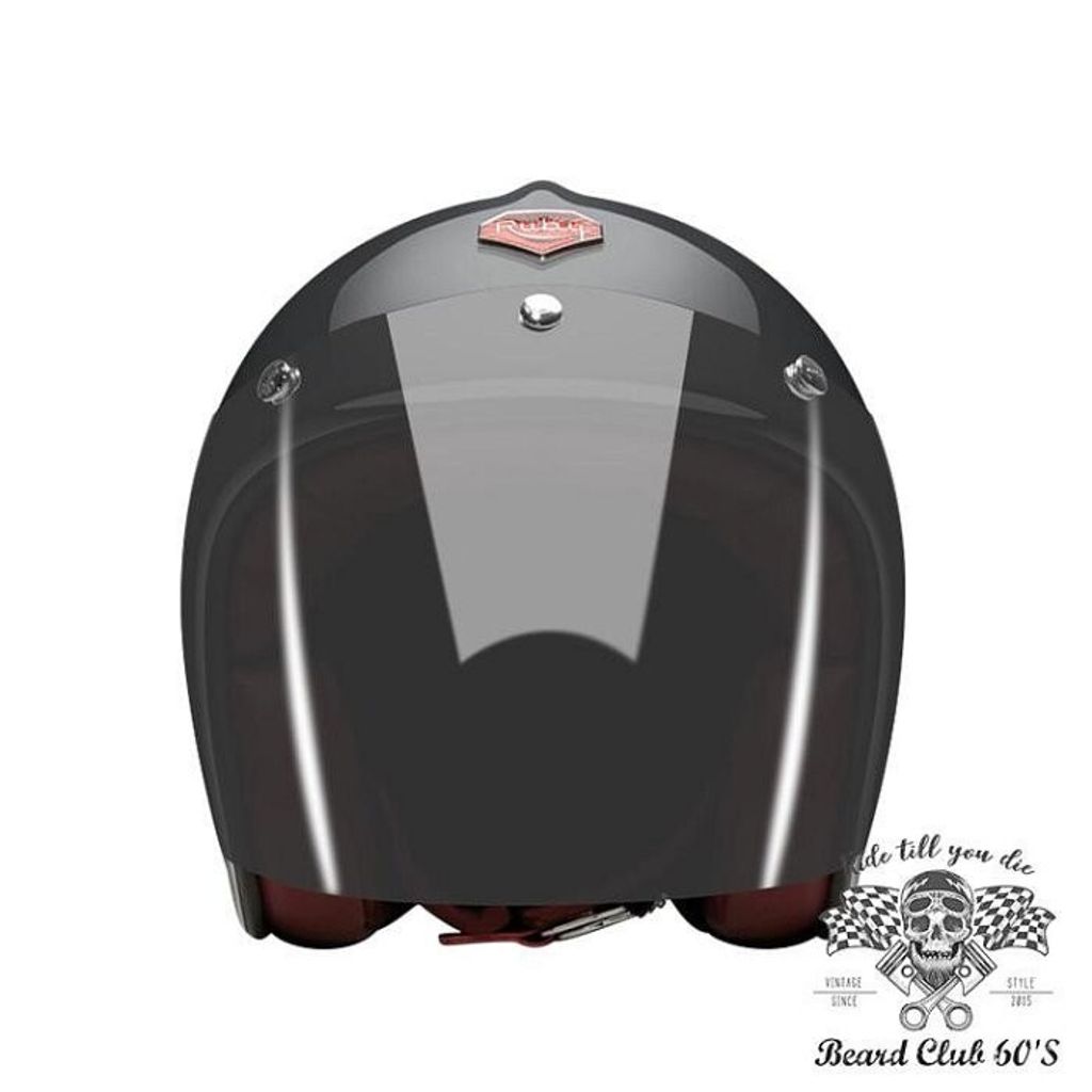 sg-11134275-824i3-me5rkuq3ev4551