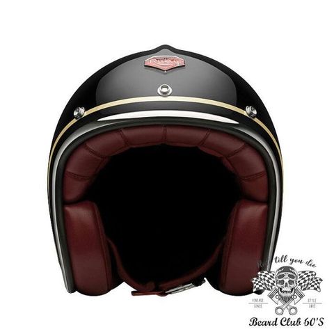 sg-11134275-824gf-me5rkuur5iiob3