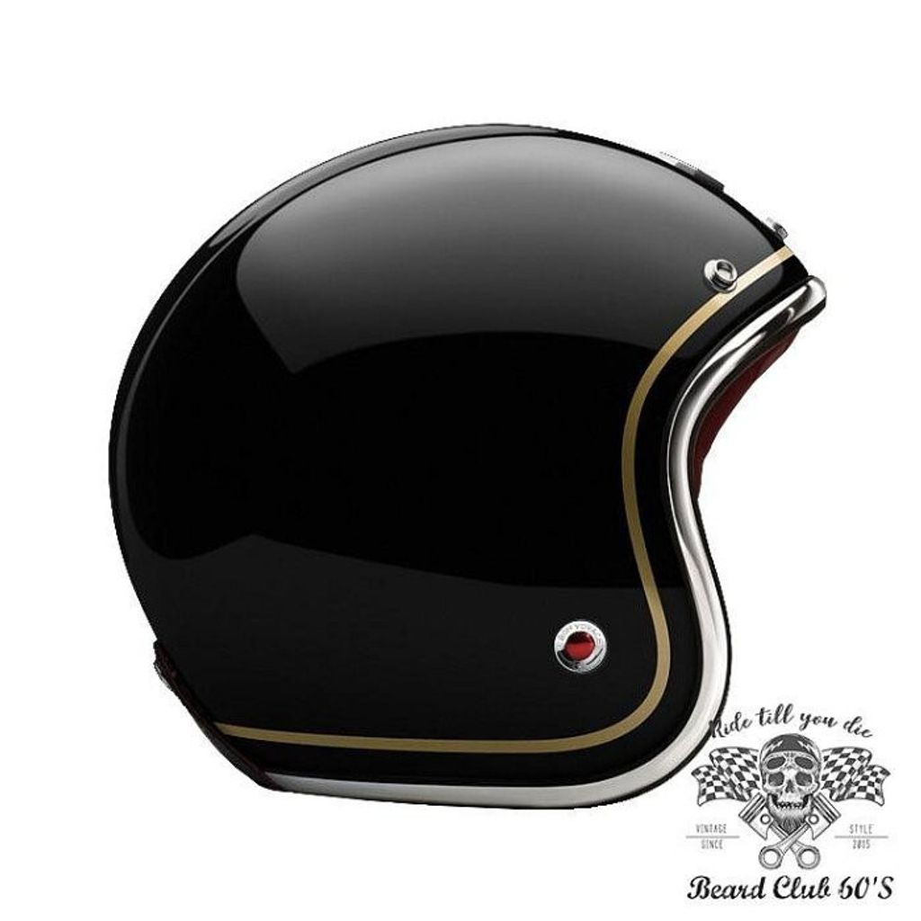 sg-11134275-824h4-me5rkv4u6juq97