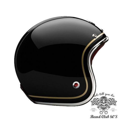 sg-11134275-824h4-me5rkv4u6juq97