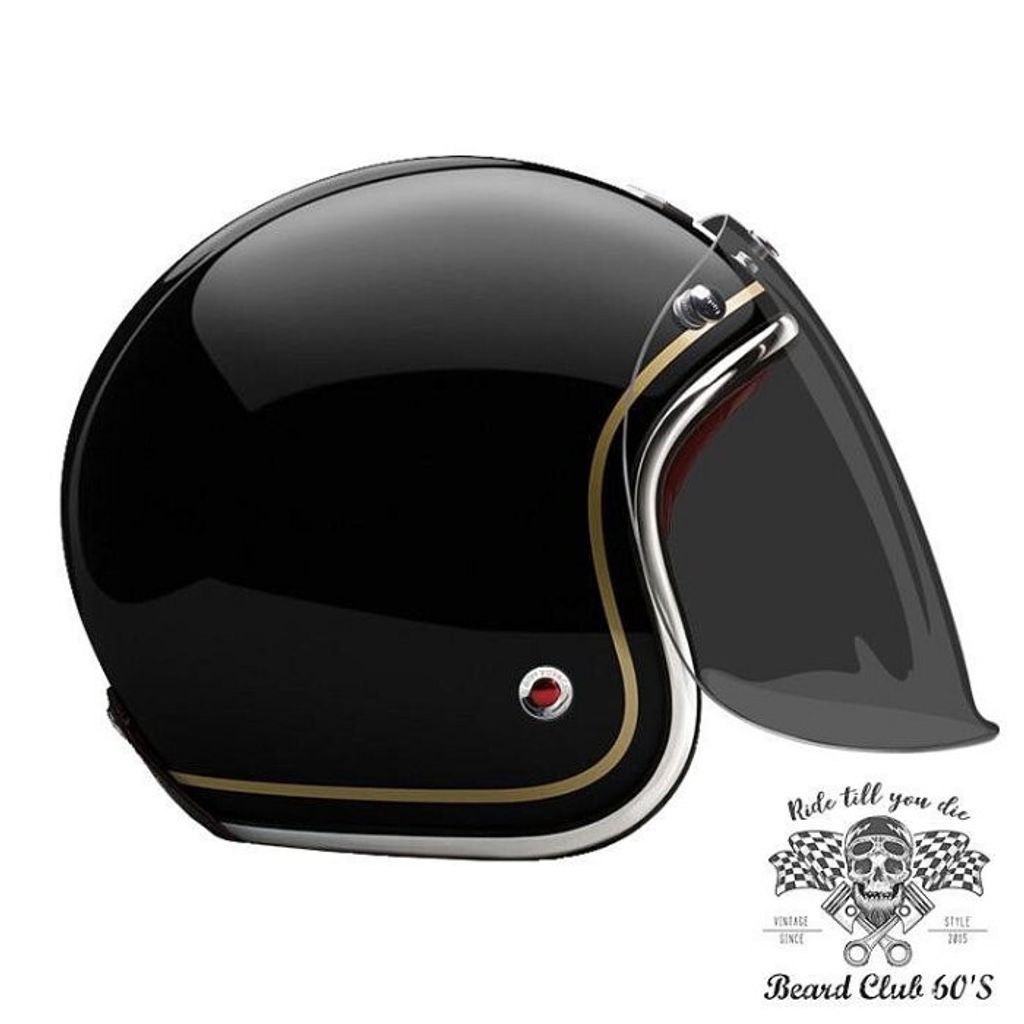 sg-11134275-824h0-me5rkv7lis5fe5