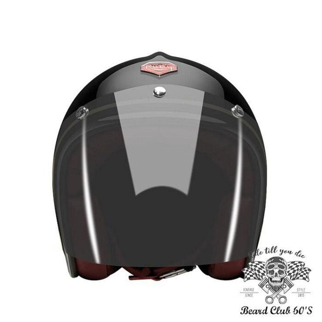 sg-11134275-824h3-me5rkw1xq6faf6