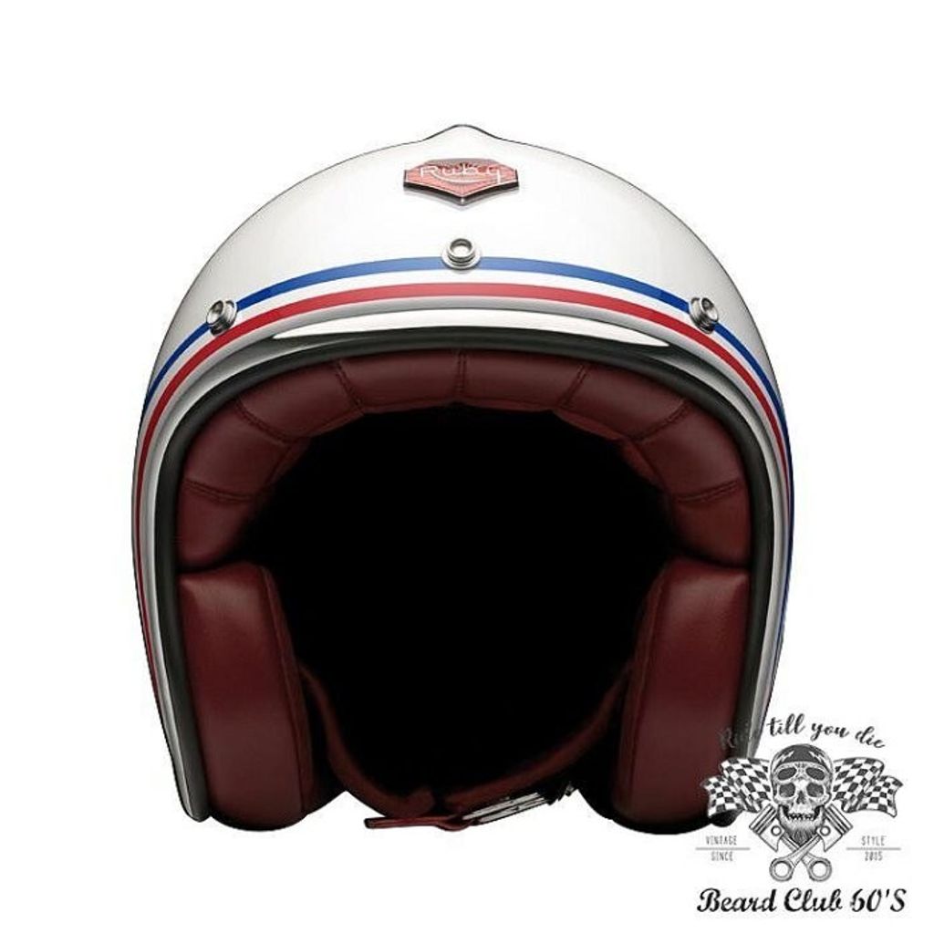 sg-11134275-824hb-me5rkw3nndoi61