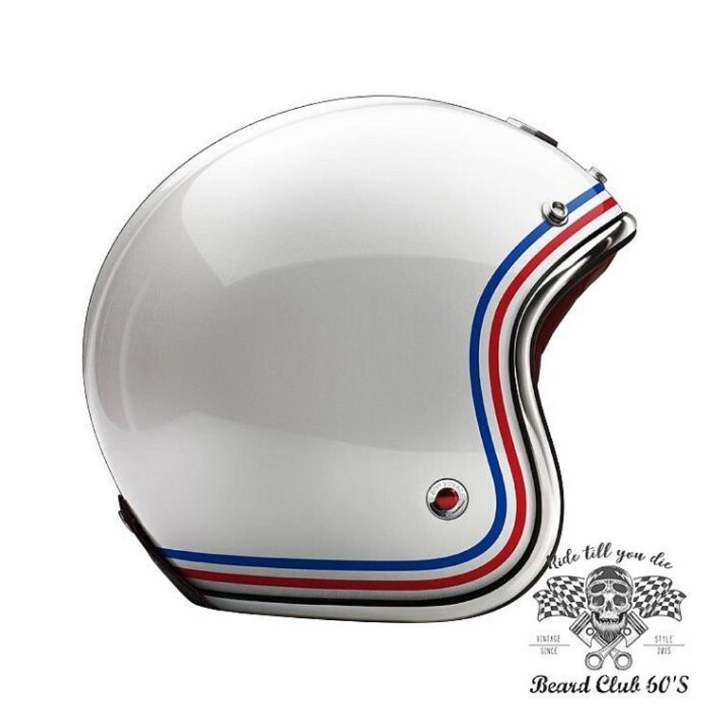 sg-11134275-824is-me5rkwgmyzup33