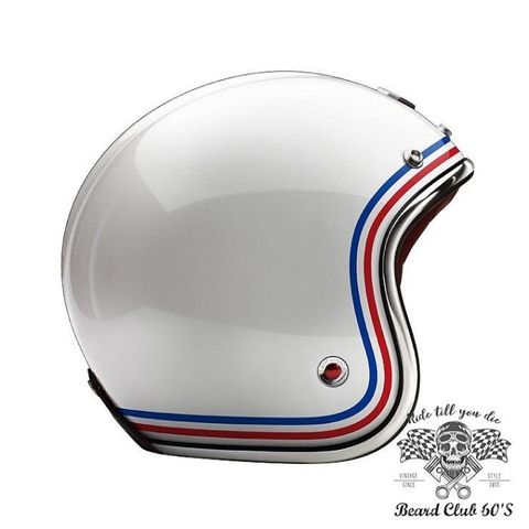 sg-11134275-824is-me5rkwgmyzup33