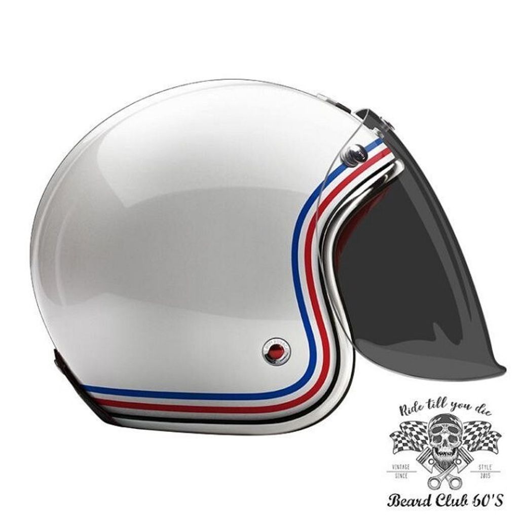 sg-11134275-824h1-me5rkwgieozkd9