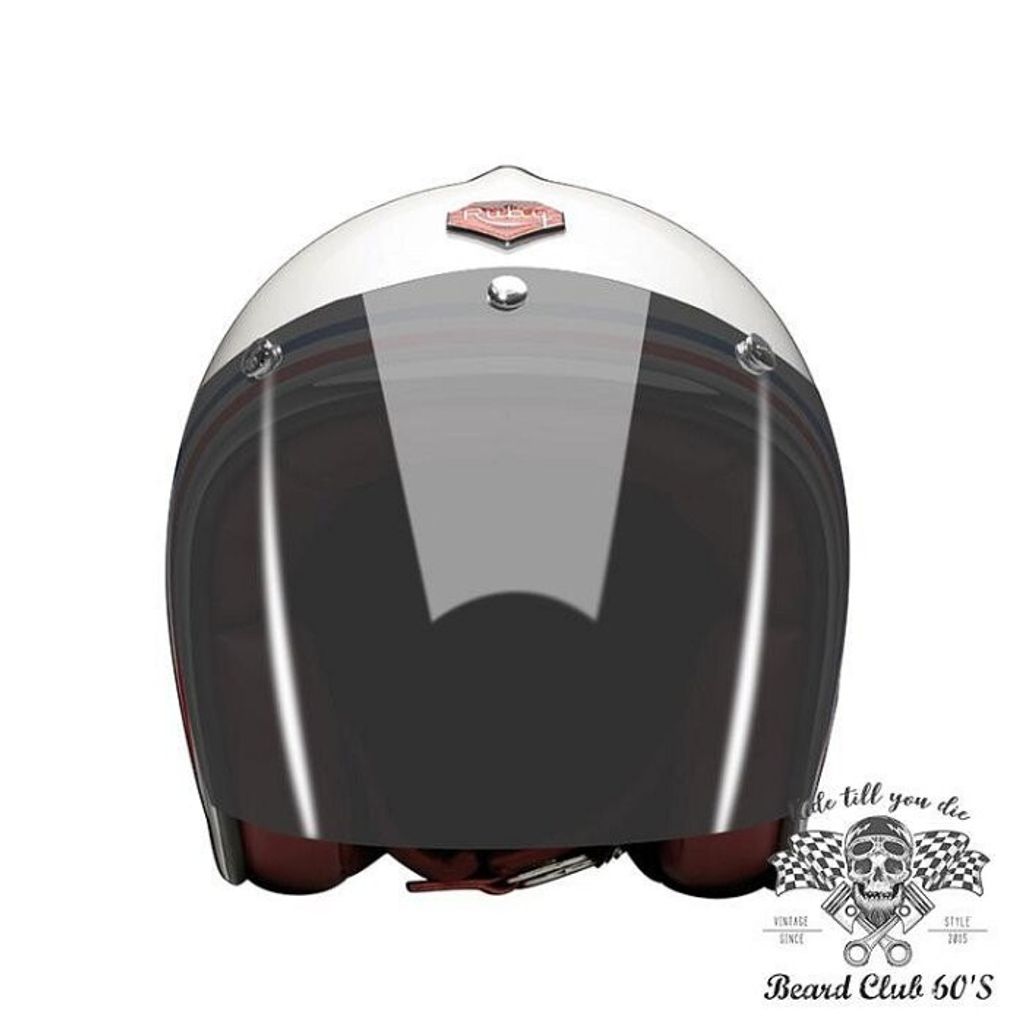 sg-11134275-824h3-me5rkwkyw2rk75