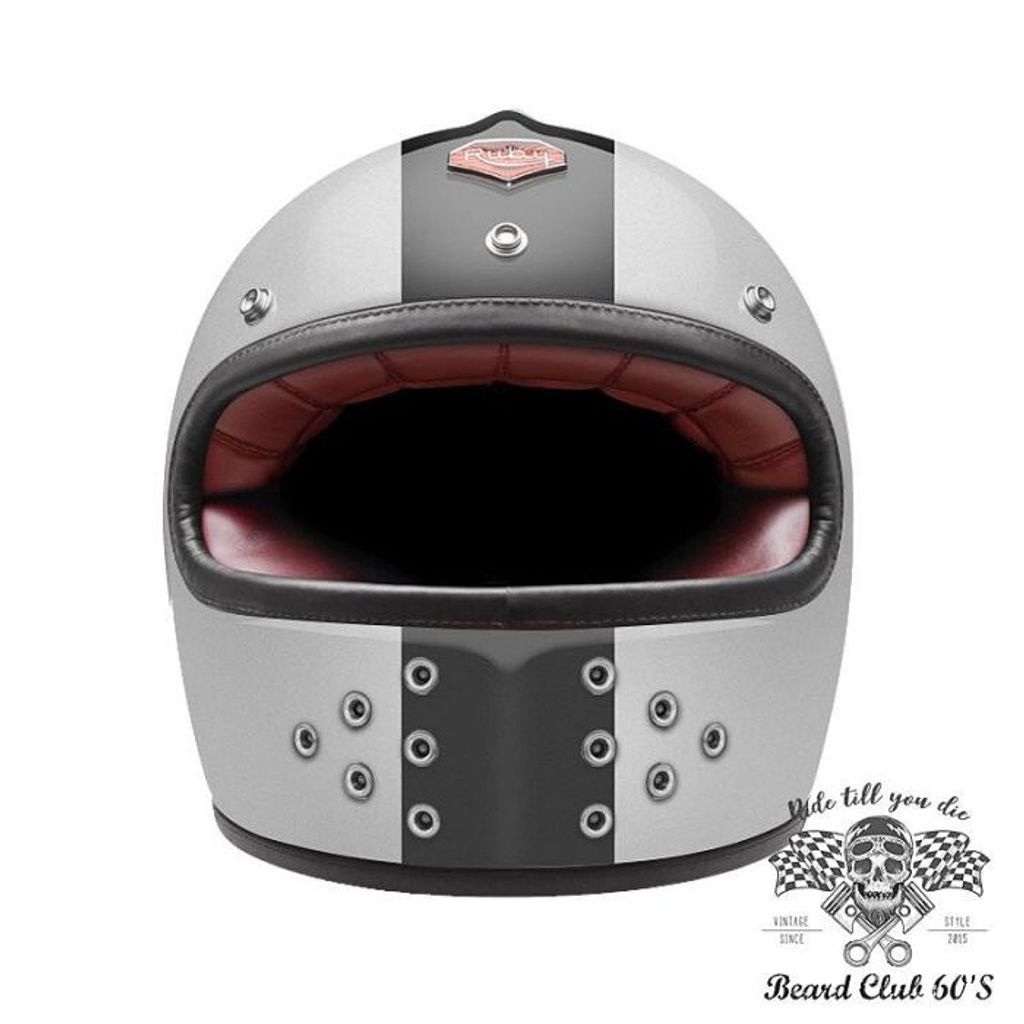 sg-11134275-824i7-mdzx3ewax69t73