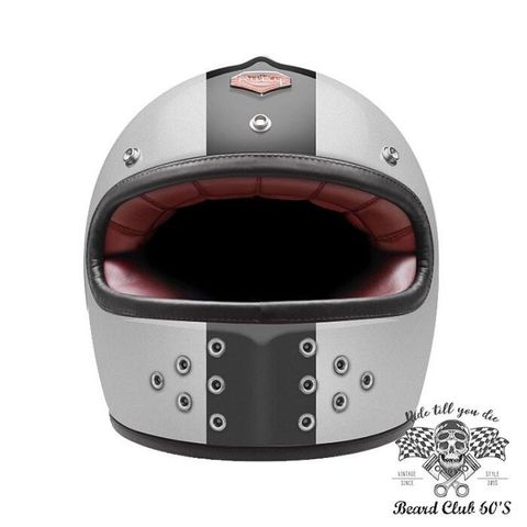 sg-11134275-824i7-mdzx3ewax69t73