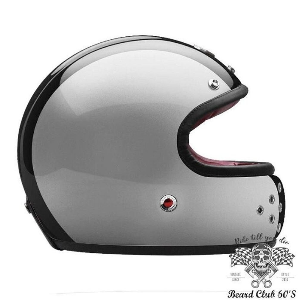 sg-11134275-824jc-mdzx3f3t5vk164