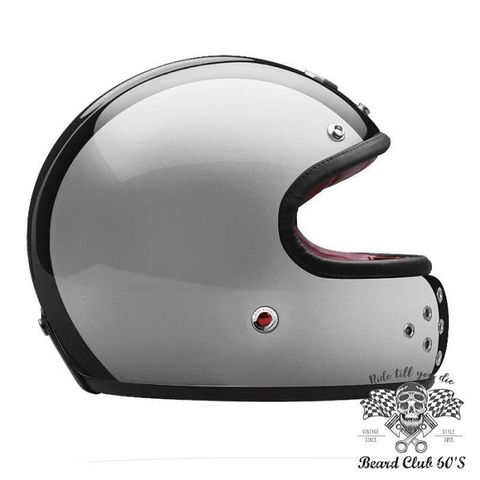 sg-11134275-824jc-mdzx3f3t5vk164