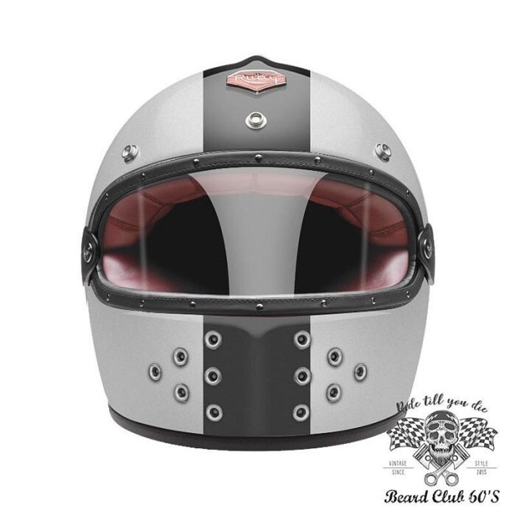 sg-11134275-824gz-mdzx3f7zb0ubaf