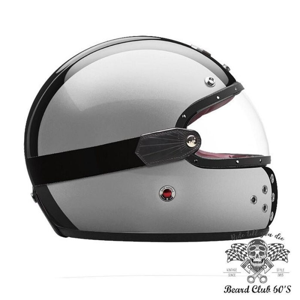 sg-11134275-824ic-mdzx3ffkzait70