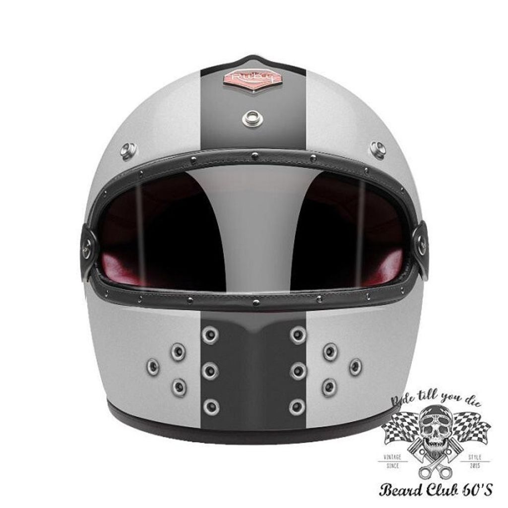 sg-11134275-824jf-mdzx3fwbnrwkb0