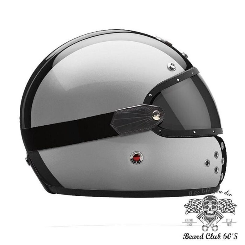 sg-11134275-824gf-mdzx3ggng7b918