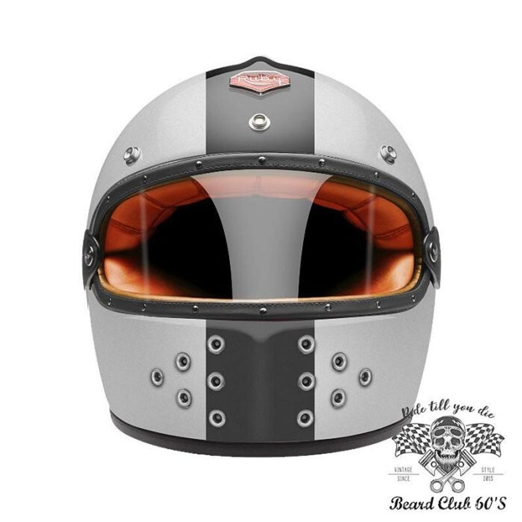 sg-11134275-824iy-mdzx3gglks1u2f