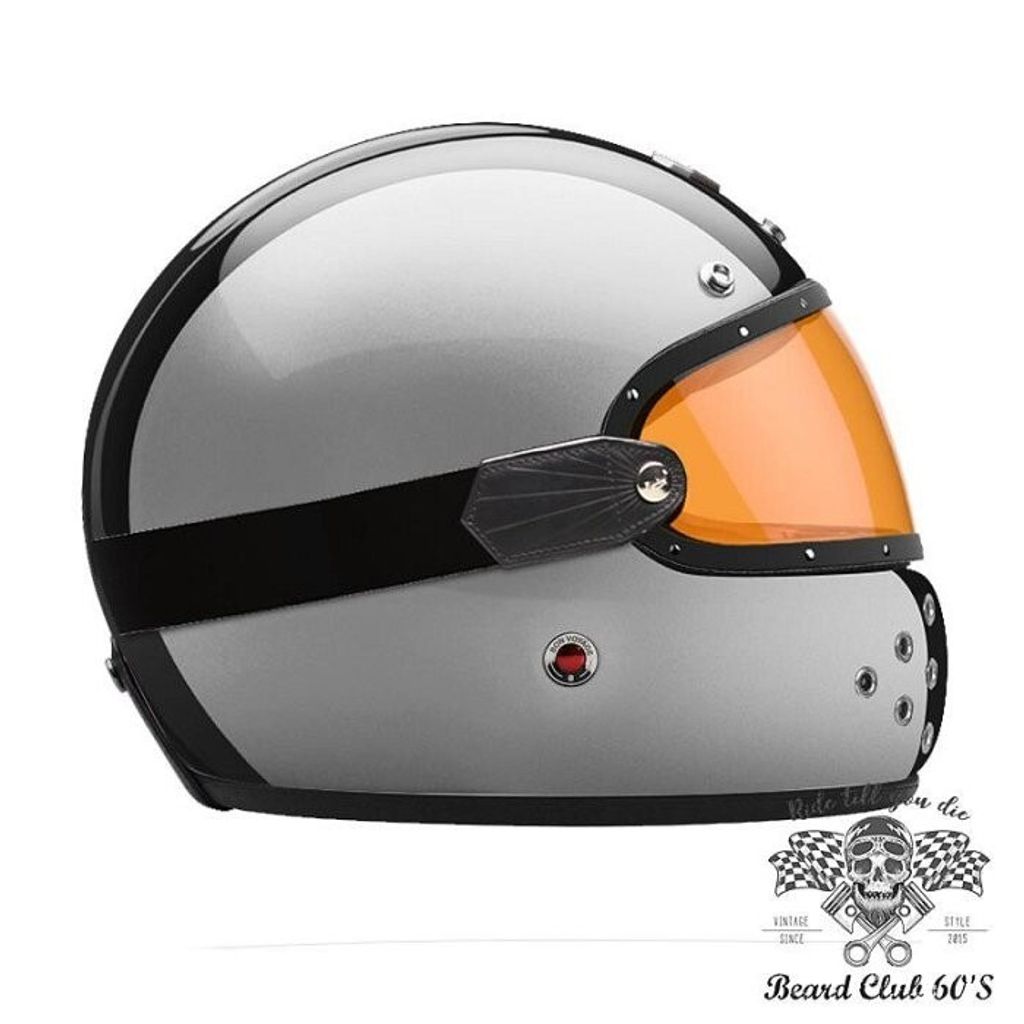 sg-11134275-824hy-mdzx3guy6kn9ab