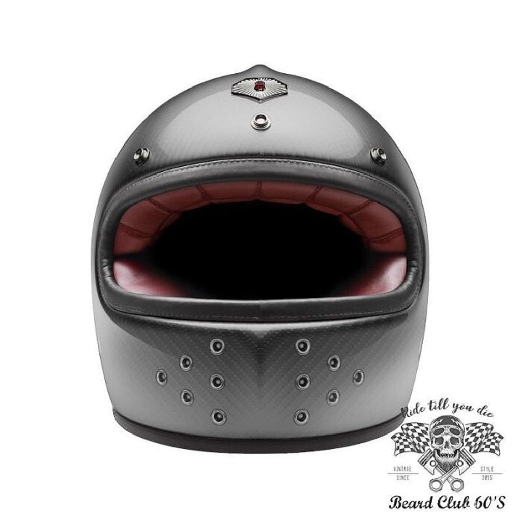 sg-11134275-824h5-mdzx3eckpfr931