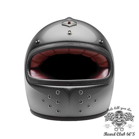 sg-11134275-824h5-mdzx3eckpfr931