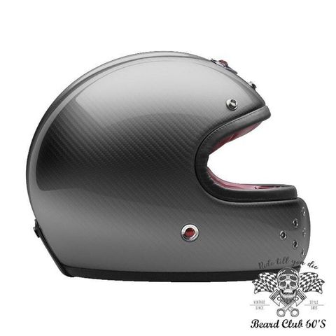 sg-11134275-824hp-mdzx3ejrsg771e