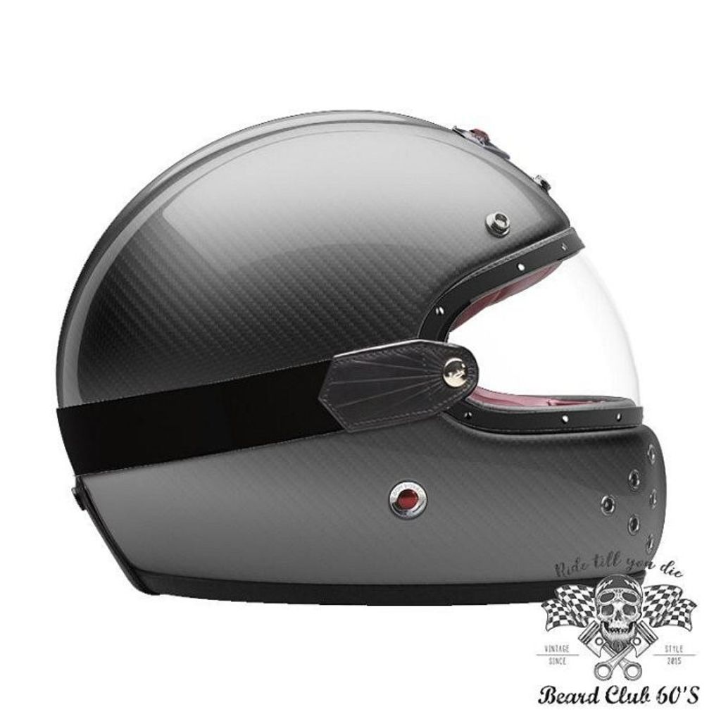 sg-11134275-824j8-mdzx3exwv3lx44