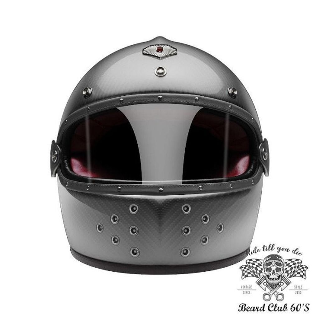 sg-11134275-824gg-mdzx3eywx0ck69