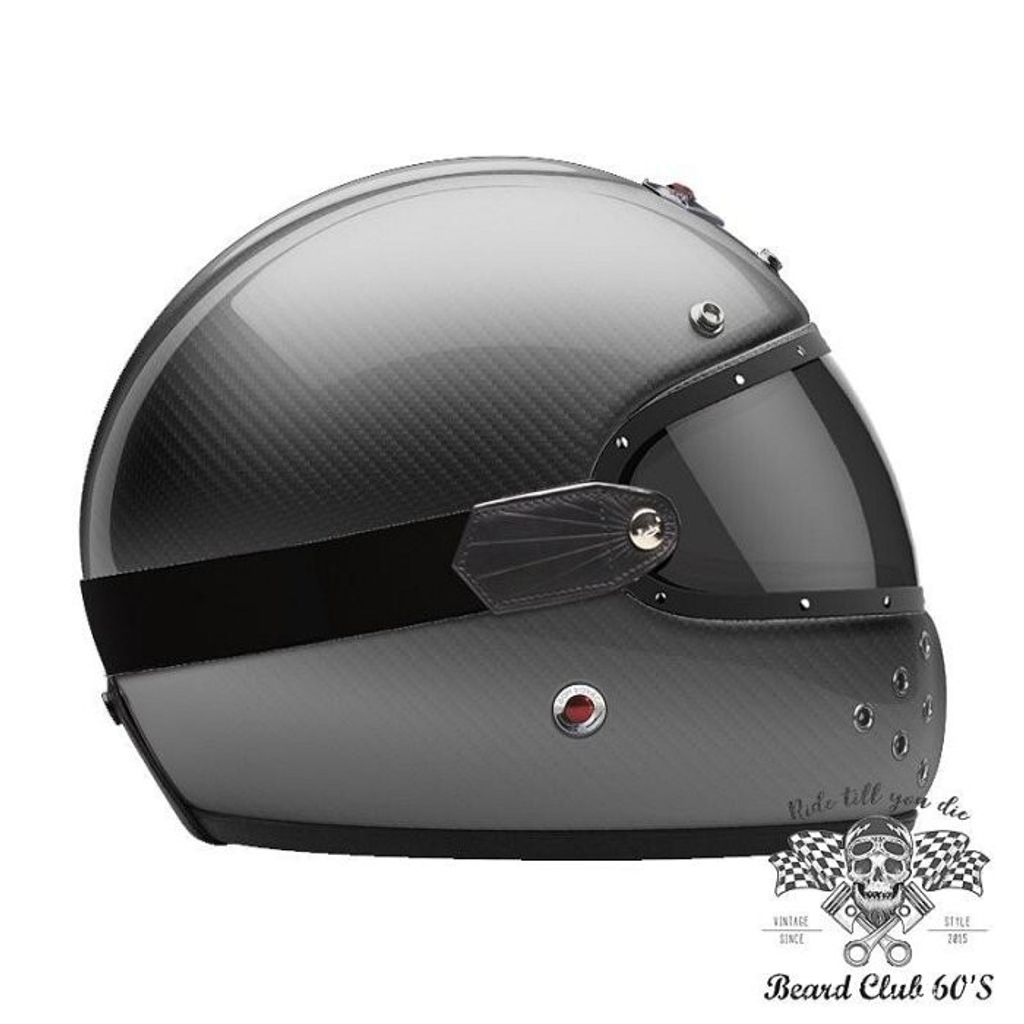 sg-11134275-824ge-mdzx3fcilhxh72