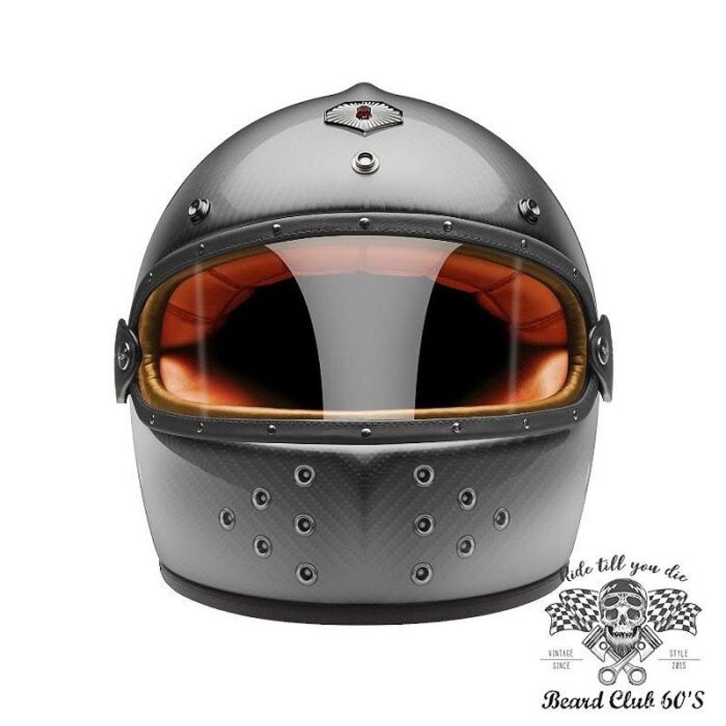 sg-11134275-824io-mdzx3fmtuvid88