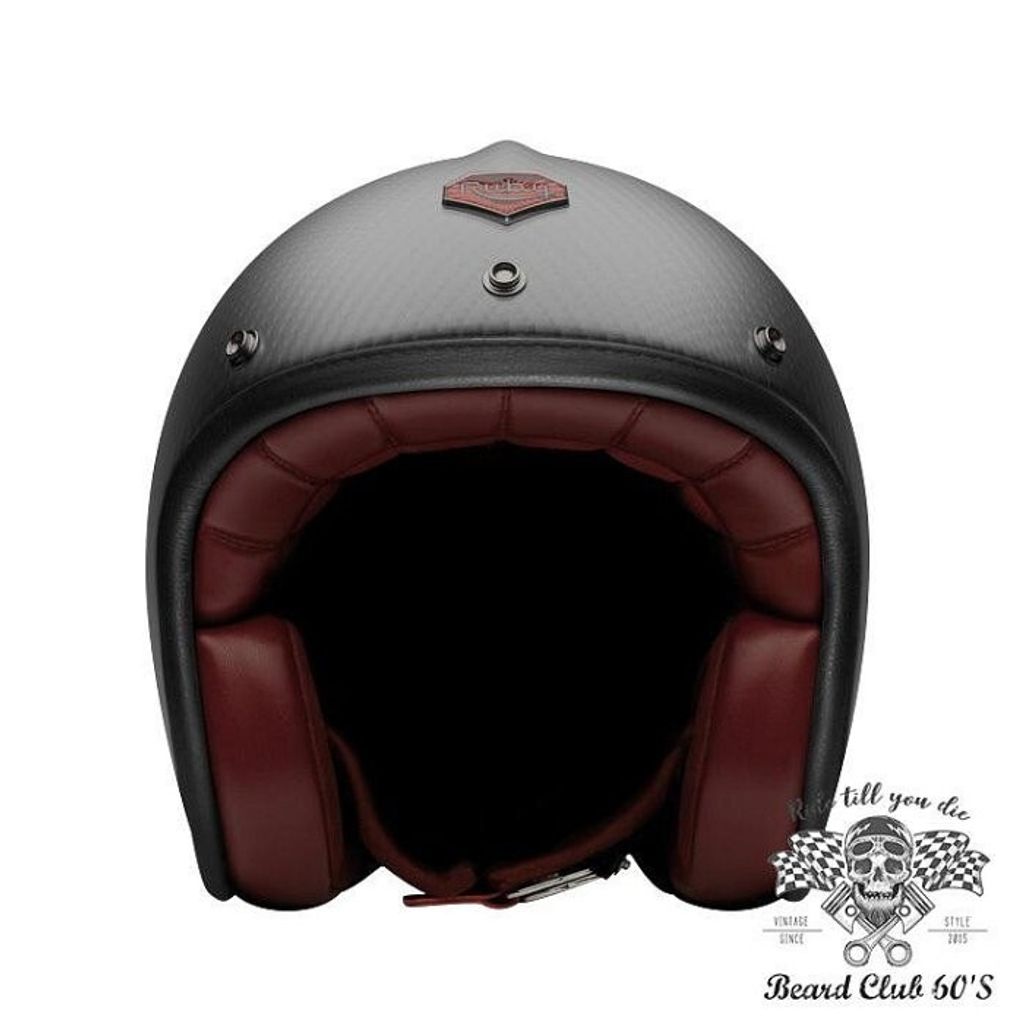 sg-11134275-824j7-me5rku8y3pxd9c