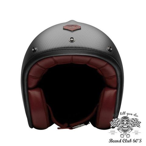 sg-11134275-824j7-me5rku8y3pxd9c