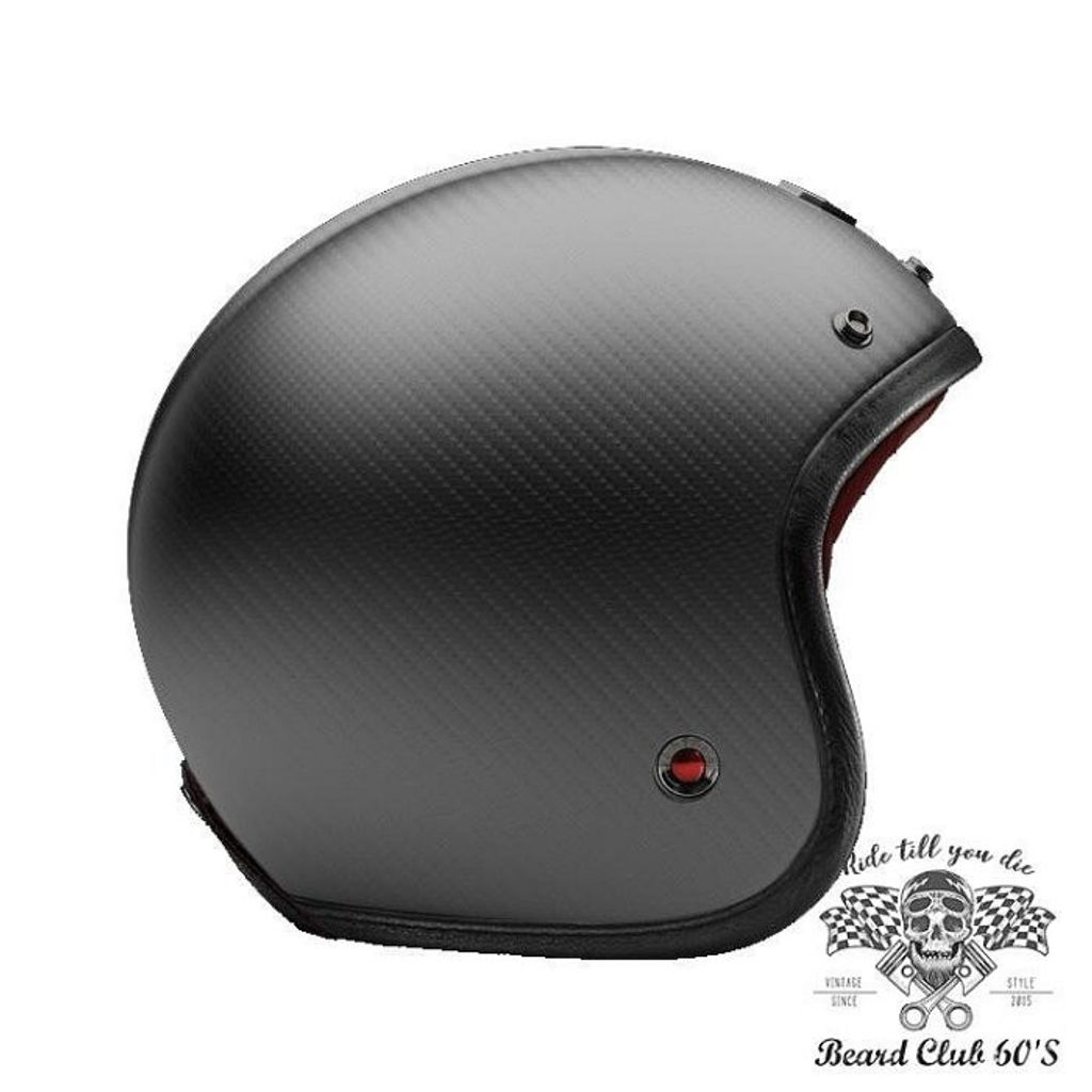 sg-11134275-824ie-me5rkua53m68ff