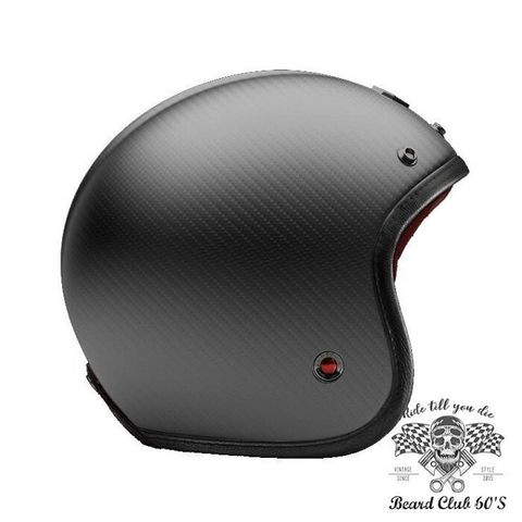 sg-11134275-824ie-me5rkua53m68ff